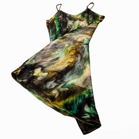 Don't look back. Live for now. Pampering is GOOD MEDICINE⭐💕♥ Love who you are❤️ - Picture 14 of 16